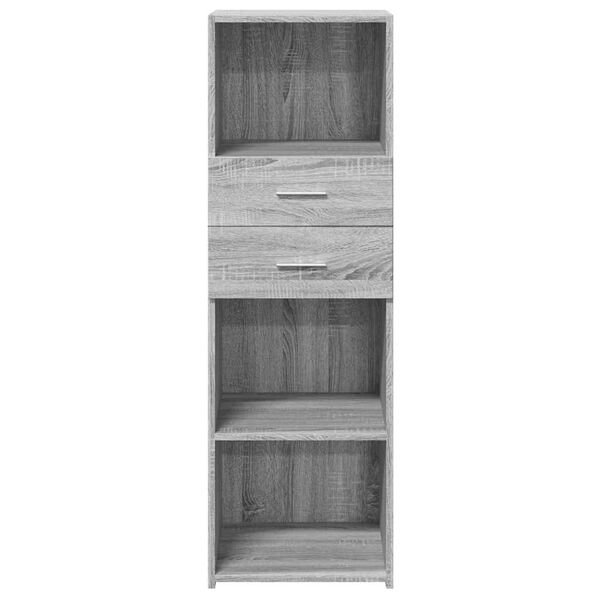 Viser produktbillede 4 af 11