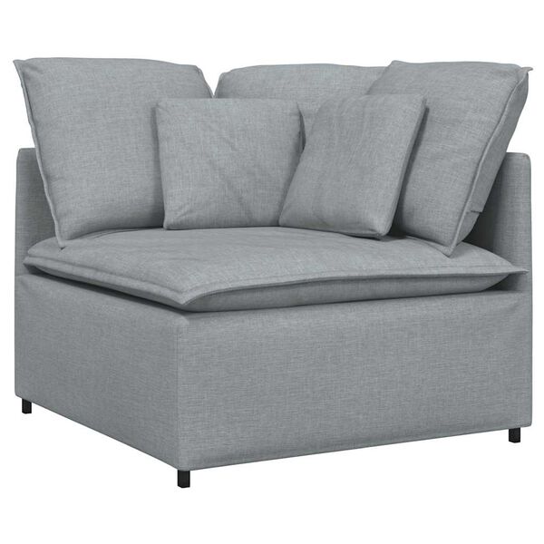 Viser produktbillede 3 af 10