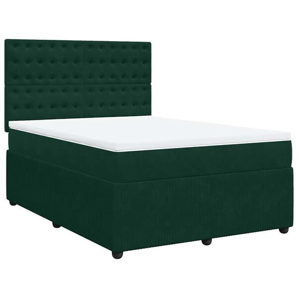 Viser produktbillede 3 af 19
