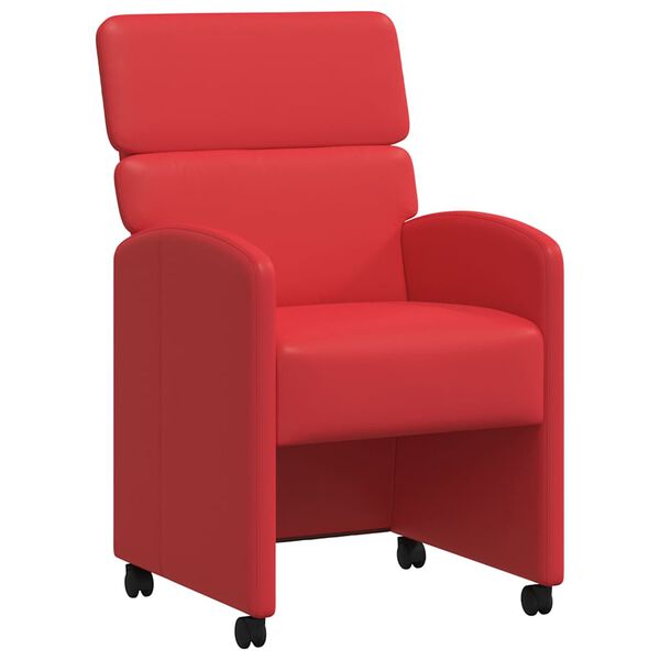 Viser produktbillede 1 af 11