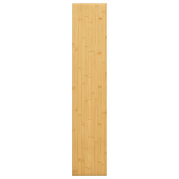 Viser produktbillede 2 af 4