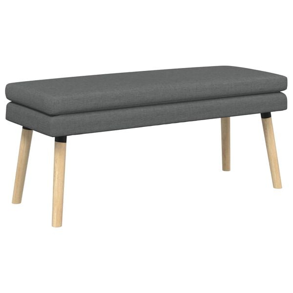 Viser produktbillede 1 af 6