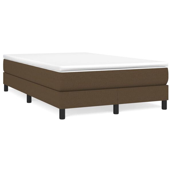 Viser produktbillede 1 af 10