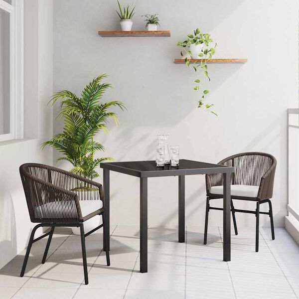 Viser produktbillede 2 af 11