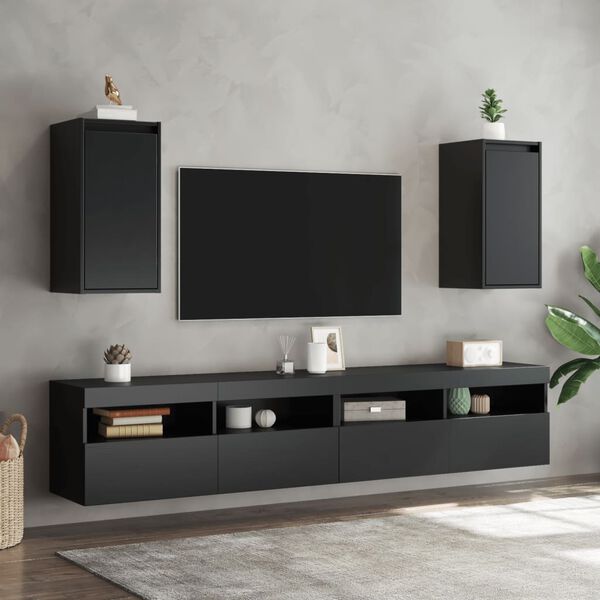 Viser produktbillede 3 af 14