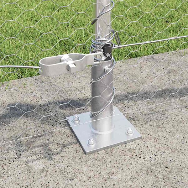 Viser produktbillede 4 af 17
