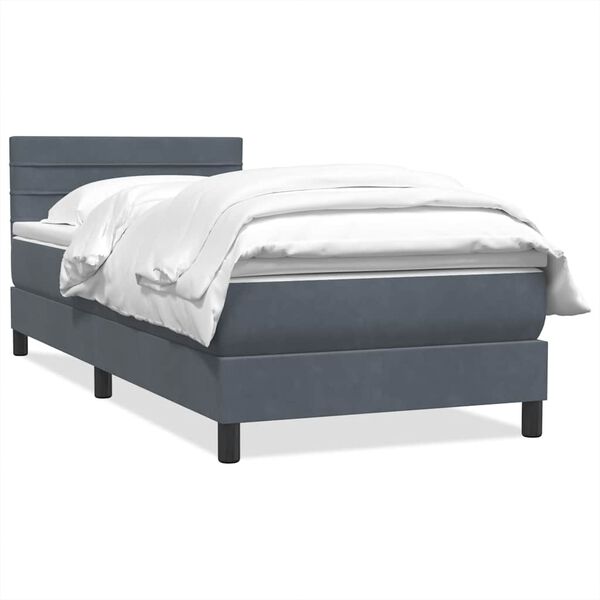 Viser produktbillede 1 af 12