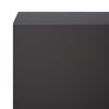 Produktminiaturebillede 6 af 7