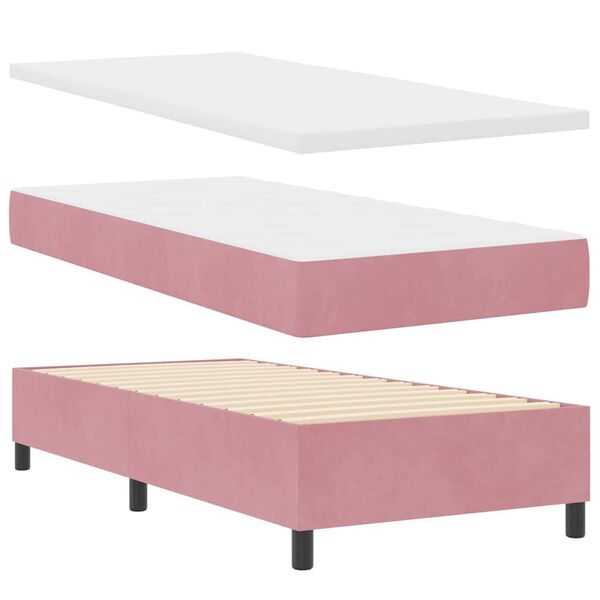 Viser produktbillede 4 af 13