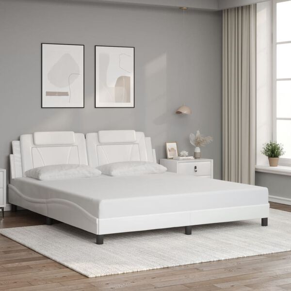 Viser produktbillede 4 af 16