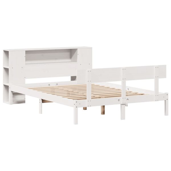 Viser produktbillede 3 af 11
