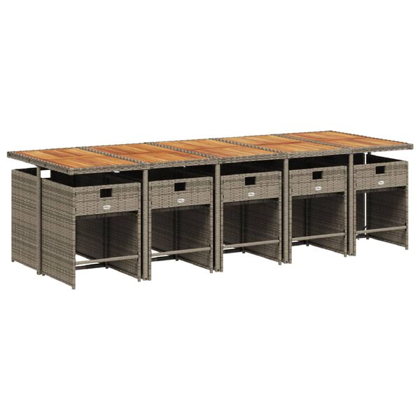 Viser produktbillede 3 af 11