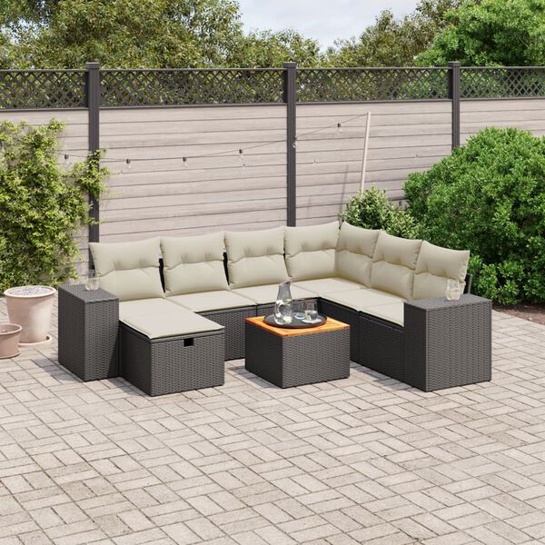 Viser produktbillede 2 af 17