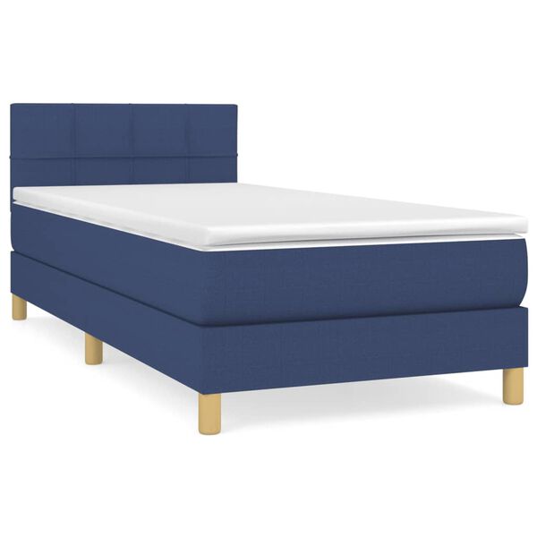 Viser produktbillede 1 af 11