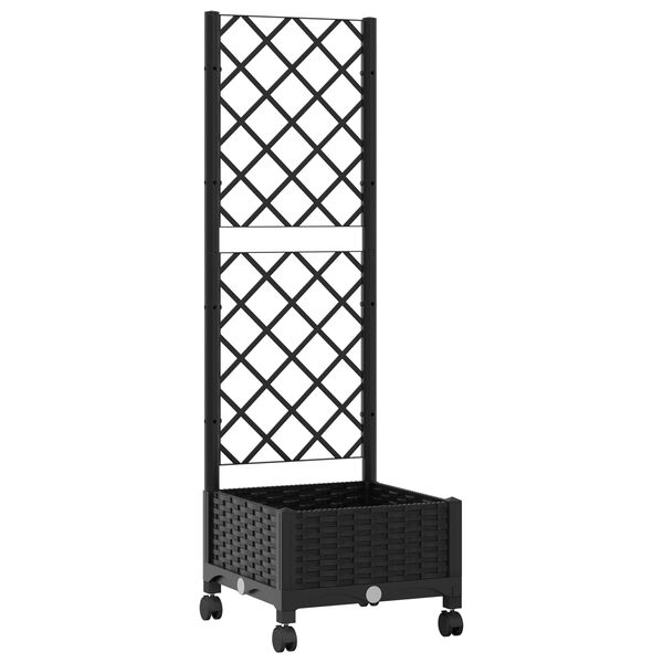Viser produktbillede 1 af 8