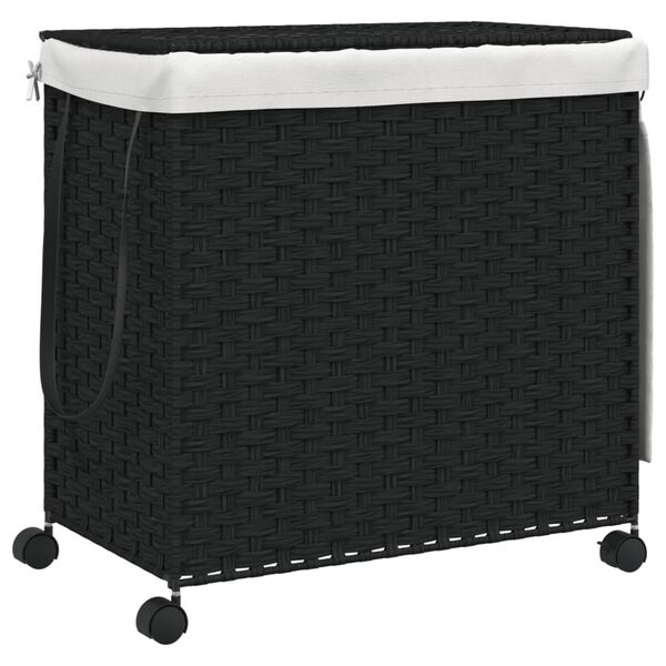 Viser produktbillede 1 af 10
