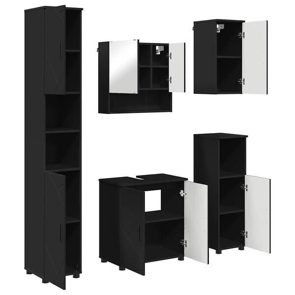 Viser produktbillede 1 af 21