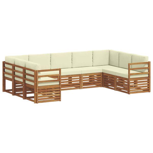 Viser produktbillede 1 af 10