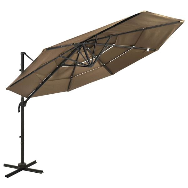 Viser produktbillede 1 af 8