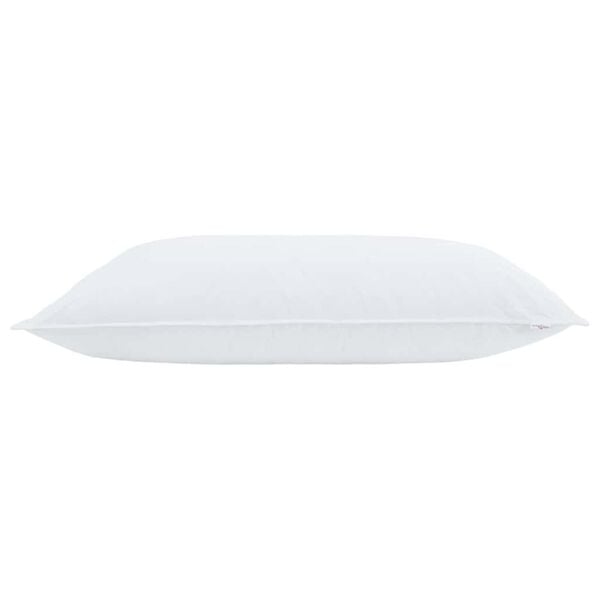 Viser produktbillede 4 af 9
