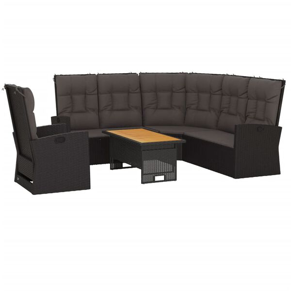 Viser produktbillede 3 af 15