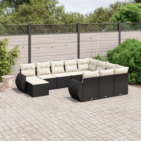 Viser produktbillede 2 af 17