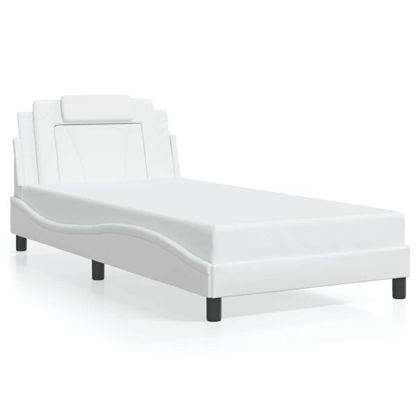 Viser produktbillede 1 af 12