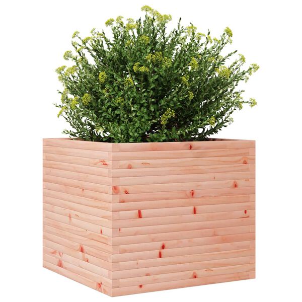 Viser produktbillede 4 af 10