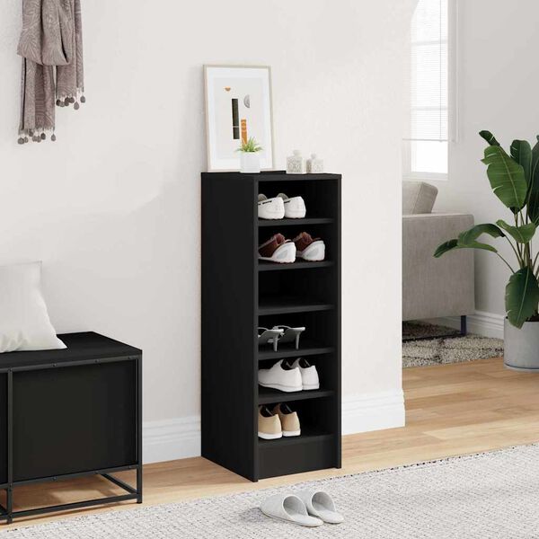 Viser produktbillede 2 af 11