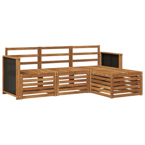 Viser produktbillede 1 af 8