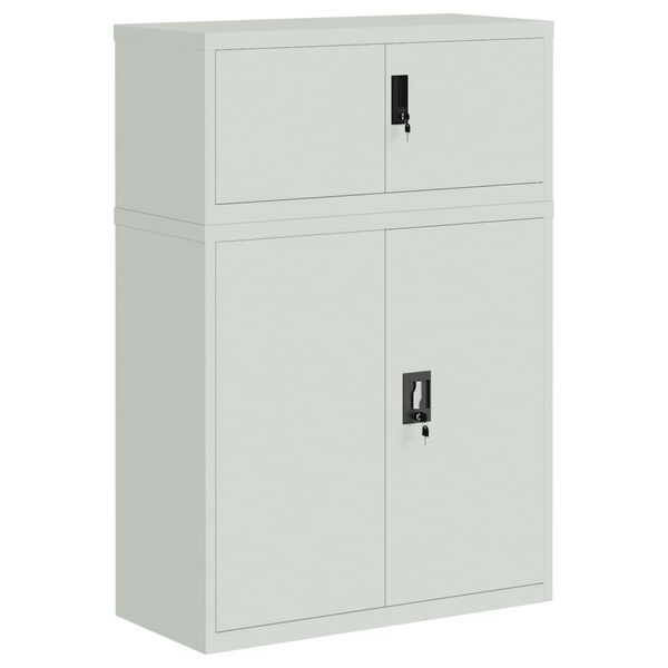 Viser produktbillede 1 af 15