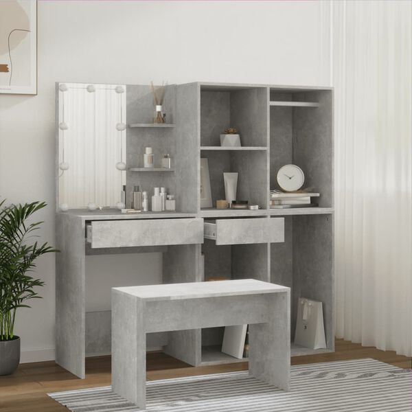 Viser produktbillede 4 af 23