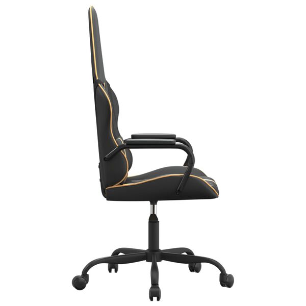 Viser produktbillede 4 af 13
