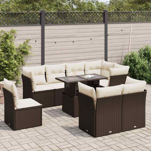 Viser produktbillede 2 af 15