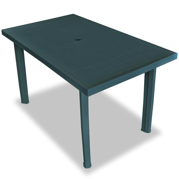 Viser produktbillede 2 af 11