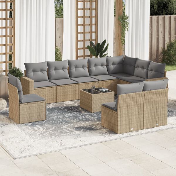 Viser produktbillede 2 af 15
