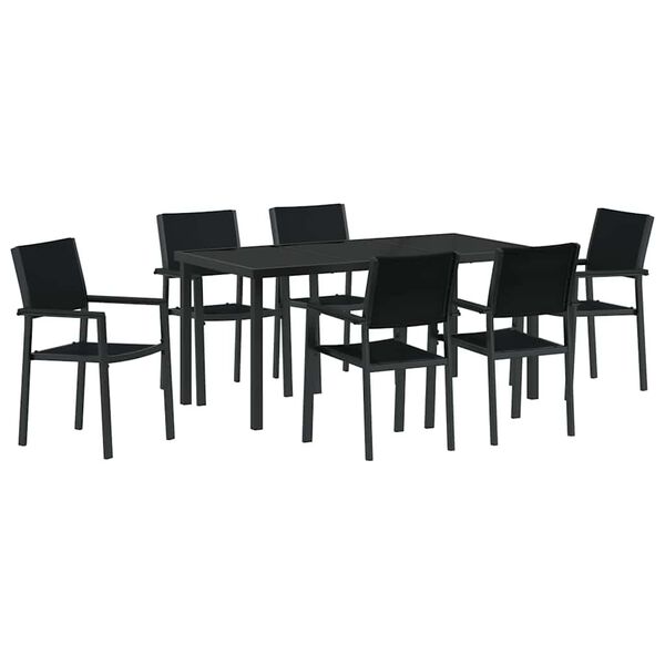 Viser produktbillede 1 af 11
