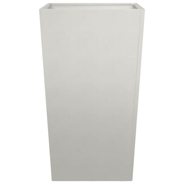 Viser produktbillede 4 af 10