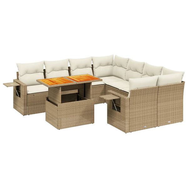 Viser produktbillede 1 af 17