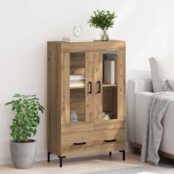 Viser produktbillede 4 af 12