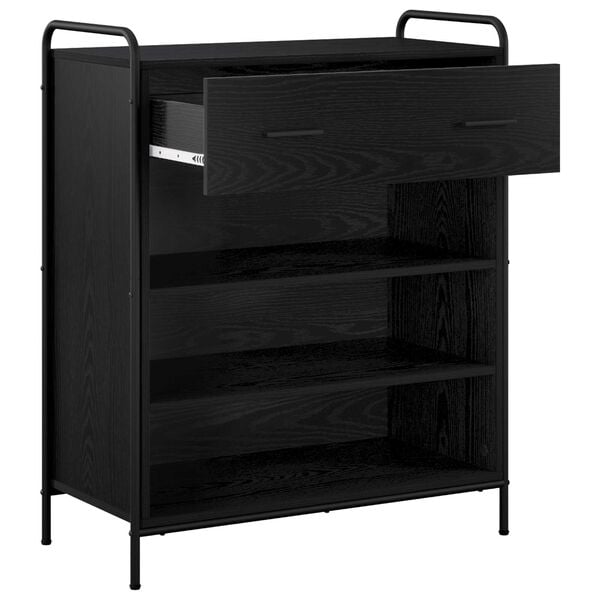 Viser produktbillede 3 af 10
