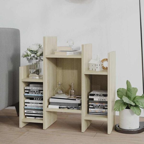 Viser produktbillede 3 af 9