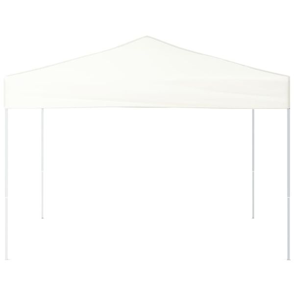 Viser produktbillede 3 af 9