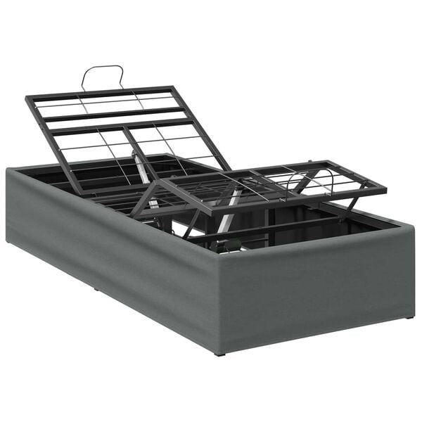 Viser produktbillede 1 af 11