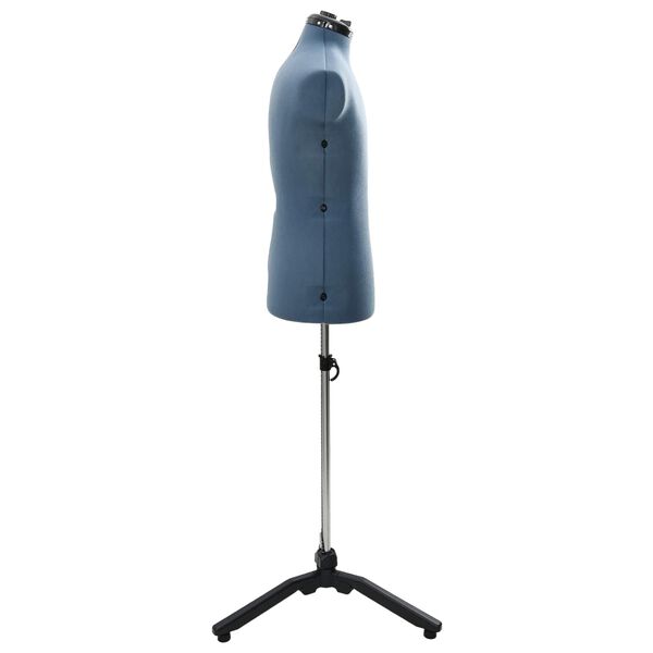 Viser produktbillede 3 af 8