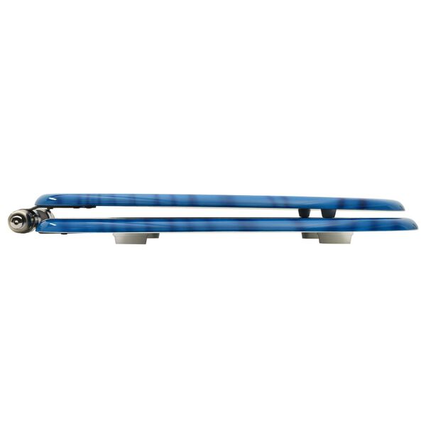 Viser produktbillede 4 af 9
