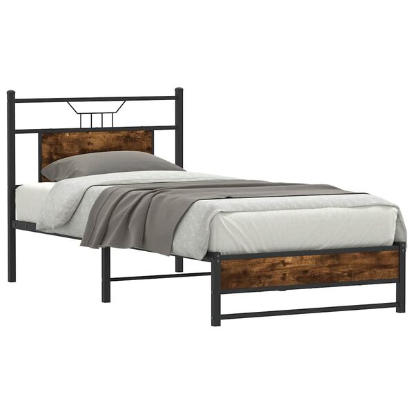 Viser produktbillede 3 af 11
