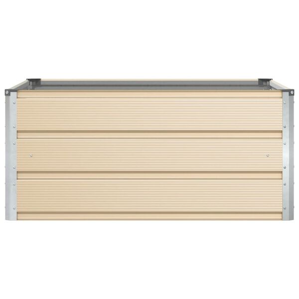 Viser produktbillede 4 af 7