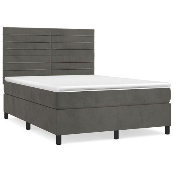 Viser produktbillede 1 af 11