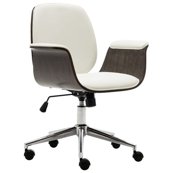 Viser produktbillede 1 af 8